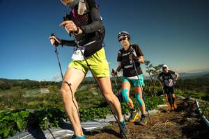 BIB: 
                            <button type="button" onclick="openModal(19122334)" class="btn btn-primary btn-sm float-right btn-popup" data-toggle="modal" data-target=".modal-high-quality">
                        <i class="fas fa-shopping-cart"></i> Add to Cart
                    </button>
                                            <button type="button" onclick="isThisMe(19122334, true)" class="btn btn-success btn-sm float-right btn-popup btn-isme hidden" data-toggle="tooltip" data-placement="bottom" title="นี่คือรูปของคุณใช่ไหม คลิกที่นี่เพื่อเอาเข้าอัลบั้ม">
                        <i class="fas fa-plus"></i> Add to album
                    </button>
                    <button type="button" onclick="isThisMe(19122334, false)" class="btn btn-warning btn-sm float-right btn-popup btn-isnotme hidden">
                        <i class="fas fa-ban"></i> Remove from album
                    </button>